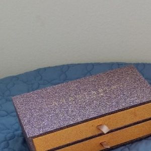 2 drawer abh pallet holder